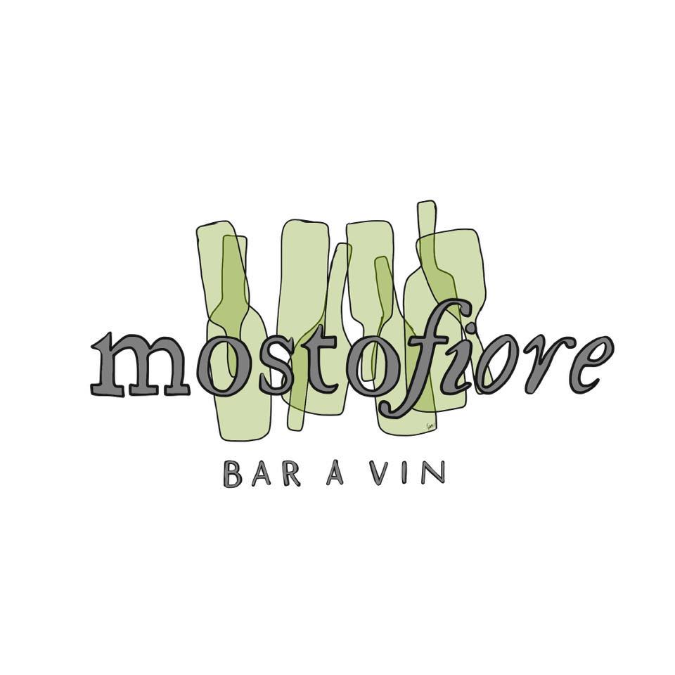 Enoteca Consegna Domicilio